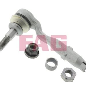 ROT BASI SOL BMW F10 F07 F11 F12 F13 F06 F01 F02 F03 F04 32106784790