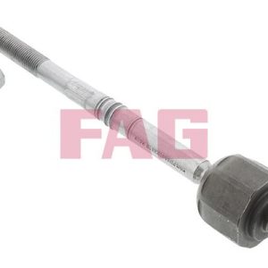 ROT KOLU MERCEDES W212 S212 C218 X218 W222 C217 A2123302803