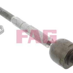 ROT KOLU MERCEDES W164 X164 W251 A1644600005