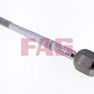 ROT MILI BMW F20 F21 F22 F23 F30 F31 F34 F35 F36 32106799960