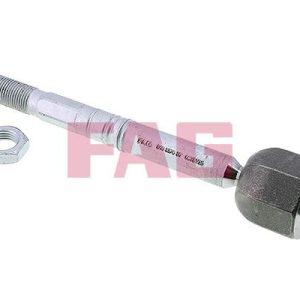 ROT MILI ON SAG SOL BMW F25 F26 13 18 32106787472