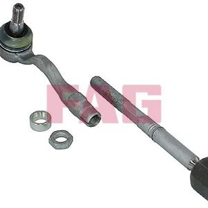 ROT TAKIMI ON SAG SOL BMW F25 F26 13 18 32106787472