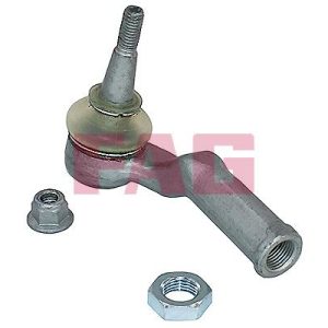 ROT MILI SAG SOL BMW F20 F21 F23 F22 F87 F30 F80 32106792030-32106792029