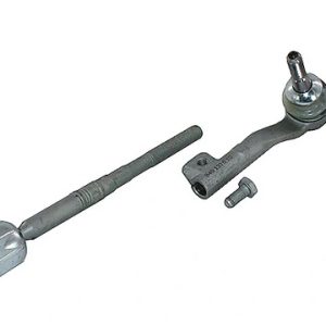 ROT TAKIMI ON SAG BMW F20 F21 F22 F30 F31 F34 F36 32106792030