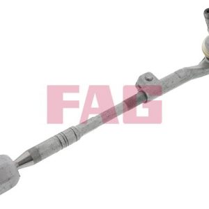 ROT TAKIMI SAG BMW E81 E82 E87 E88 E90 E91 E92 E93 32106765236