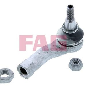 ROT BAŞI SAĞ VOLVO S40 1.6 1.8 İ 1.9DI 2.0T 2.0T4 01-04 V40 1.6 1.8 İ 1.9DI 2.0T 2.0T4 2001-2004 274226