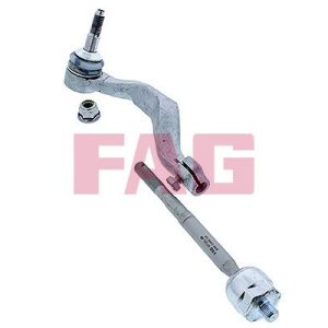 ROT TAKIMI SOL BMW F45 F46 F48 F39 32106899815-32106867404