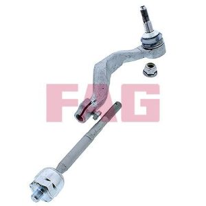 ROT TAKIMI SAG BMW F45 F46 F48 F39 32106899816-32106867405