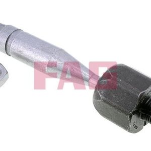 ROT MİLİ A6 05-11 4F0422821-4F0422821D