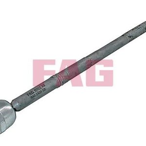 ROT MİLİ ÖN TIGUAN-KODIAQ 2016 Q3-TARRACO 2018