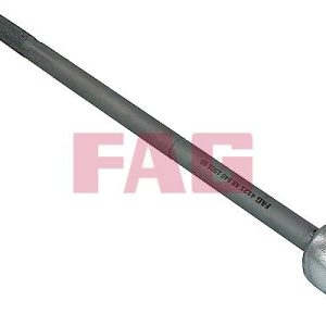 ROT MILI DISCOVERY 3 L319 04 09 DISCOVERY 4 L319 09 18 QFK500010