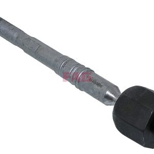 ROT MİLİ ÖN X5 F15-MF85 X6 F16-MF86 32106858735-32106858737