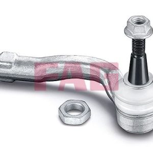 ROT BASI ÖN SAG VOLVO S90 II 16- VOLVO V90 II 16-