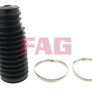 DIREKSIYON KORUGU BMW E46 E85 32131096465-32131096910