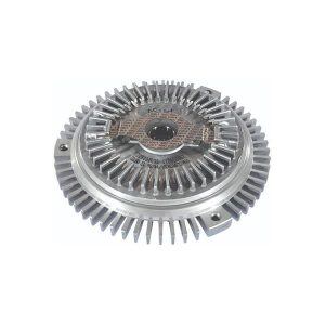 FAN TERMIGI MERCEDES VITO OM646 W639