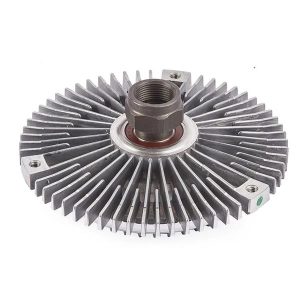 FAN TERMIGI BMW M51 E36 E38 E39 TD TDS 11522246042