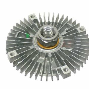 FAN TERMIGI 4 DELIK BMW M40 M42 M43 M44 M50 M52 E30 E36 E28 E34 E39 11521723918