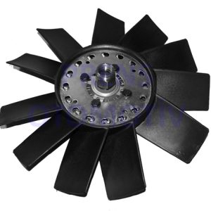 FAN TERMİĞİ PERVANELİ TRANSIT V348 06 11 3.2 TDCI-200 PS KOMPLE 8C11 8C617 AB 8C11 8C617 AC 4860431