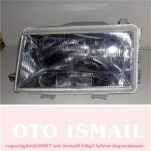 FAR SOL R9/R11-FLASH 7701032933