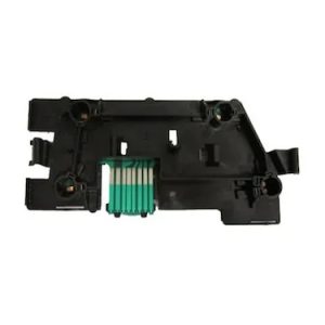 STOP DUYU SOL R9 85-96 7701027701-7701032949