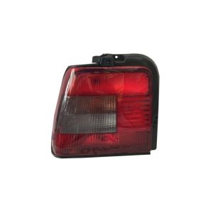 STOP LAMBASI SOL FIAT TEMPRA 7619025
