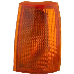 SİNYAL DUYSUZ SAĞ R9 SARI 7700682927