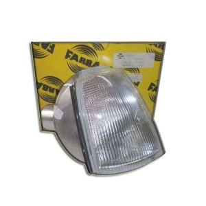 SİNYAL LAMBASI SAĞ R19 7702127390-7701036017