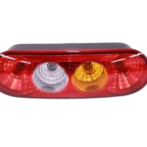 ARKA STOP LAMBASI TRANSIT V348 06 14 PICK-UP DUYSUZ 7C1613404AA-7C1613404AB-1930741