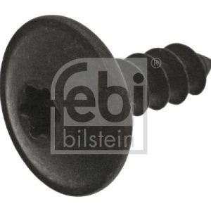 DÖŞEME KLİPSİ UNIVERSAL