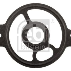 YAĞ KÜTÜK CONTASI YUVARLAK T4-LT ACV-AJA-AVR 2.4-2.5 TDI 1991