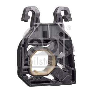 RADYATÖR TAKOZU ÜST GOLF7-JETTA-A3-LEON 2013 5Q0121367D-5Q0121367F