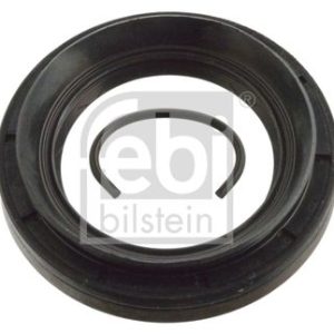 DİFERANSIYEL KECESI ON SAG SOL BMW E46 E60 E90 F10 F20 F30 E92 F32 F33 F34 F36 F07 G31 F12 F13 F01 G11 G12 E84 E83 F48 F25 F26 E53 E70 F15 F16 E71