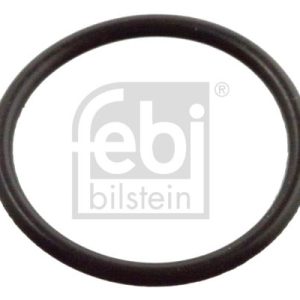 ORING UNİVERSAL 1997