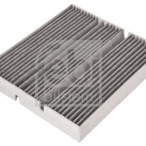 POLEN FILTRESI MERCEDES W177 V177 W247 C118 X118 H247 X247 KARBONLU