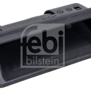 BAGAJ ACMA KOLU BMW E90 E60 E70 E72 E82 E88 E84 51247118158