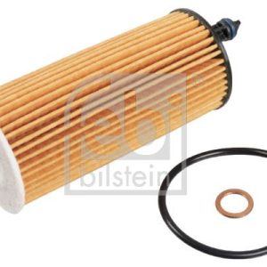 YAG FILTRESI BMW B37 B38 B46 B47 B48 F20 F22 G42 F30 F34 G20 G21 G28 F36 G22 G26 F10 G30 G31 G38 G60