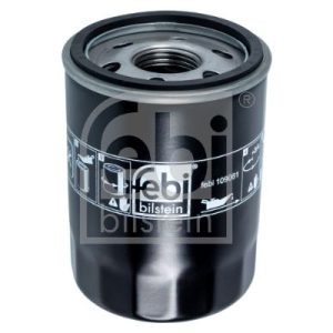 YAG FILTRESI R.R SPORT I L320 05 10 R.R 3 L322 05 12 S-TYPE 2 X200 02 07 XF I X250 03 15 XJ X350-X358 03 09 XK 8 02 06 XK II 06 14