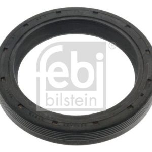 ŞANZIMAN KEÇESİ 50x65x10 BORA-CADDY I-GOLF I-II-III-IV-JETA I-II-III-PASSAT-A3-OCTAVIA