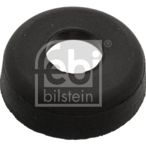 SUPAP KAPAK TAKOZU CADDY-PASSAT-T4 1Y-1Z-ABL-AFN 1.9 D-1.9 TD 91- 28103533