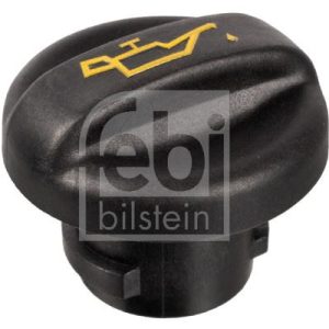 YAĞ DOLDURMA KAPAĞI SWAG 33101072 11127582398