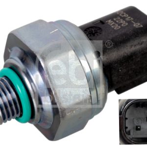 KLIMA BASINC MUSURU BMW E81 F20 F40 F22 F44 G42 E46 E90 F30 F80 G20 G28 G80 . MINI R50 R53 R52 R55 R56 R57 R58 R61 F54 F55 F56