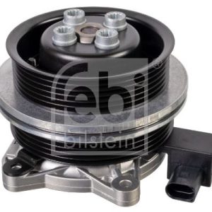 DEVİRDAİM ELEKTRİKLİ GOLF 5-6-JETTA-PASSAT-TIGUAN-A3-LEON 09-13 1.4 TSI BMY-BLG-CAVA-BWK 03C121004J-03C121004D-03C121004E