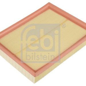 HAVA FILTRESI BMW B38 K15 A i8 I12 HYBRİD i8 Roadster I15