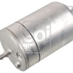 YAKIT FİLTRESİ CRAFTER MANN TGE 2.0 TDI 2016 DAUA-DAUB-DASA-DAVA 2N0127401Q-2N0127401D