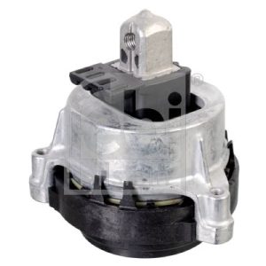 MOTOR TAKOZU SAG BMW B46 B48 B58 G20 G30 G01 G02 G08 G05 G06 22116860496