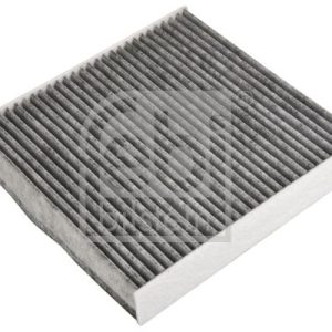 POLEN FİLTRESİ DISCOVERY 5 L462 DEFENDER L663 KARBONLU