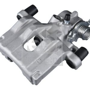 ARKA FREN KALİPERİ SAG CONNECT 02 14 1.8 TDCI 2T142552AB-2T142552AA-4500868