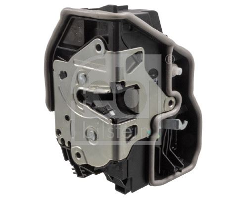 KAPI KILDI ON SOL BMW E87 E90 F10 F20 F30 F32 F33 F34 F36 F07 F01 E84 E83 F25 E70 E71 E72