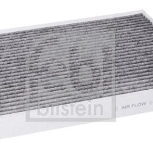 POLEN FILTRESI BMW XE2 iX I20 2021 KARBONLU