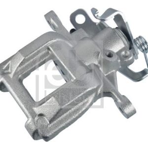 ARKA FREN KALİPERİ SOL TRANSIT V363 12 KUNDAKSIZ